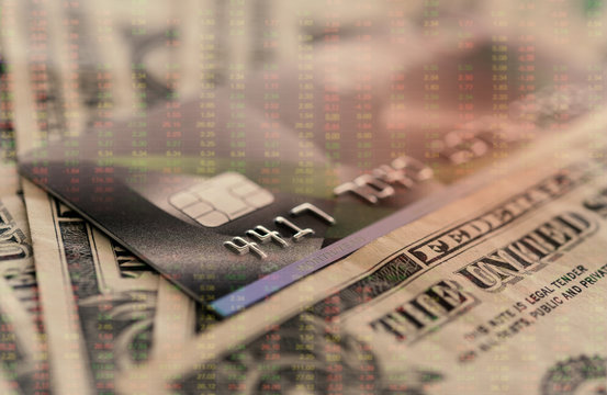 finance currency exchange market