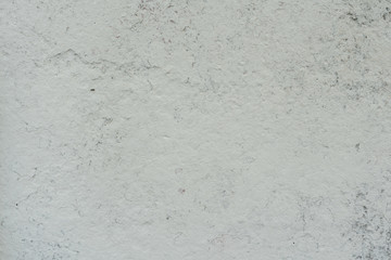 Texture, wall, concrete, it can be used as a background. Wall fragment with scratches and cracks