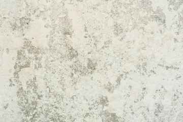 Obraz premium Texture, wall, concrete, it can be used as a background. Wall fragment with scratches and cracks