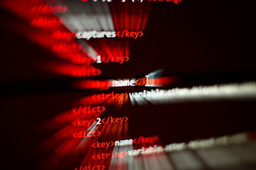 Computer programming often shortened to programming is a process for original formulation of...