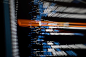 Computer programming often shortened to programming is a process for original formulation of...