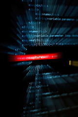 Computer programming often shortened to programming is a process for original formulation of...