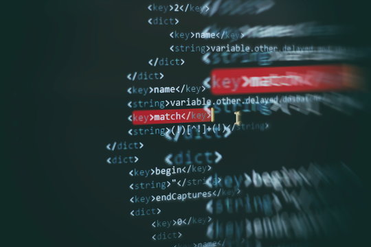 Computer programming often shortened to programming is a process for original formulation of computing problem to executable computer programs such as analysis, developing, algorithms and verificatio