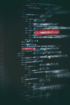 Computer programming often shortened to programming is a process for original formulation of computing problem to executable computer programs such as analysis, developing, algorithms and verificatio