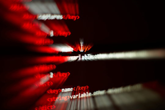 Computer programming often shortened to programming is a process for original formulation of computing problem to executable computer programs such as analysis, developing, algorithms and verificatio