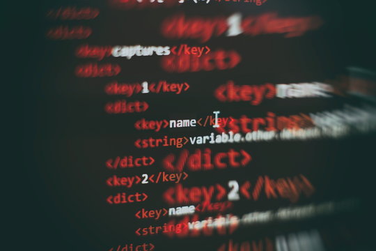 Computer programming often shortened to programming is a process for original formulation of computing problem to executable computer programs such as analysis, developing, algorithms and verificatio