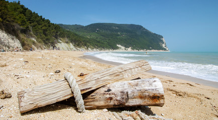 conero riviera