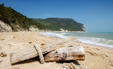 conero riviera