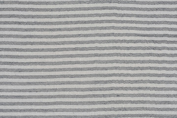 texture background white and blue stripes