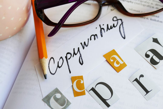 Copy-Writing Images – Browse 87 Stock Photos, Vectors, and Video ...