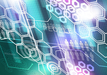 Innovative technologies