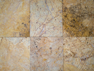 Marble texture background floor decorative stone interior stone