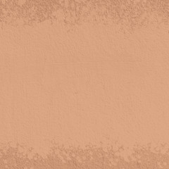 Old brown paper texture background close up