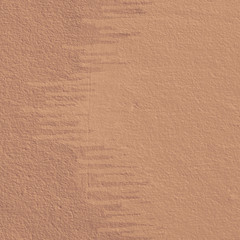Old brown paper texture background close up
