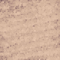 Fototapeta premium Old brown paper texture background close up