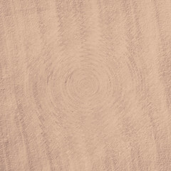 Old brown paper texture background close up