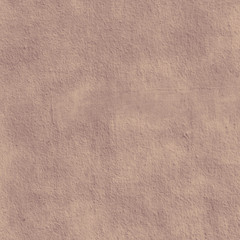 Old brown paper texture background close up