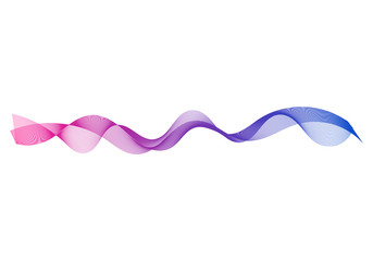 Interpolation