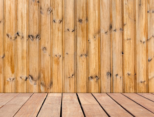 wood background
