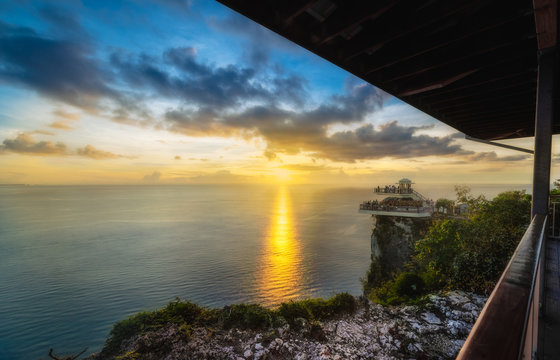 Guam Sunset Images Browse 655 Stock Photos Vectors And Video Adobe Stock Guam Sunset Images Browse 655 Stock Photos Vectors And Video Adobe Stock