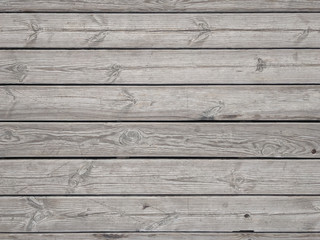 Fototapeta premium old wood texture background