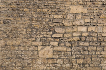 brick wall texture for background