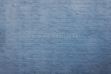Fototapeta premium brick wall texture for background