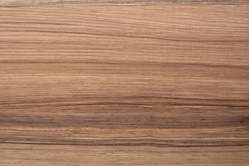 Naklejka premium Wood texture background. Natural oak wood wall and floor. Wood texture background. Natural oak wood wall and floor