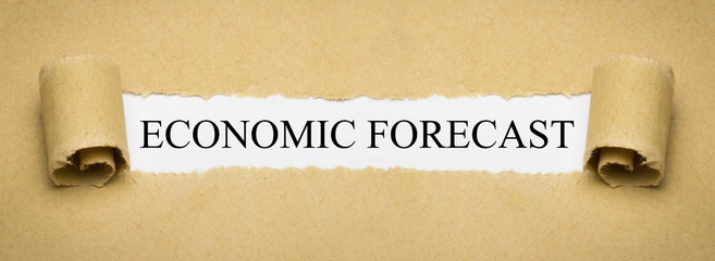 Economic Forecast