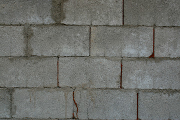 Signs of a very old Shemale tile years