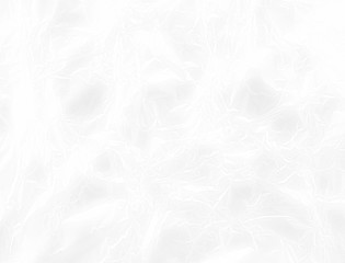 Background white abstract texture gray elegant wallpaper, soft clean wave template with bright line pattern, Geometric design