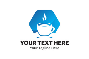 food logo creative illustration vector of graphic , food and drink illustration vector , vector of food logo illustration for logo identity and business