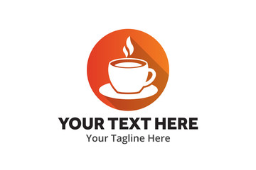 food logo creative illustration vector of graphic , food and drink illustration vector , vector of food logo illustration for logo identity and business