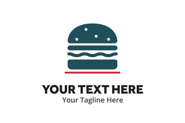 food logo creative illustration vector of graphic , food and drink illustration vector , vector of food logo illustration for logo identity and business