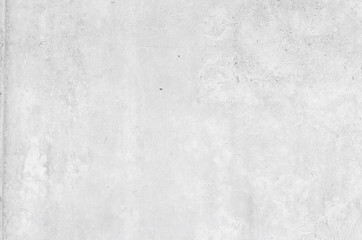 gray concrete background texture clean stucco fine grain cement wall clear and smooth white polished grunge interior indoor.