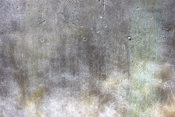 the texture of the stone. background of old concrete wall for your design