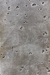 the texture of the stone. background of old concrete wall for your design