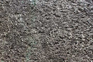 the texture of the stone. background of old concrete wall for your design