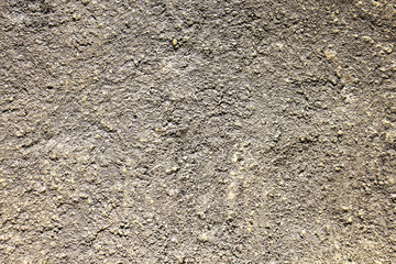 the texture of the stone. background of old concrete wall for your design