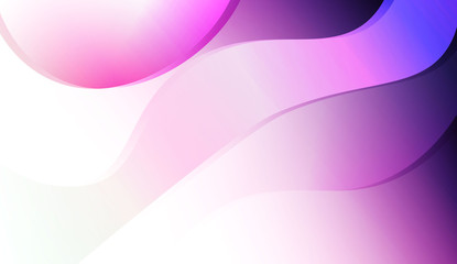 Creative Background With Dynamic Effect. For Elegant Pattern Cover Book. Colorful Vector Illustration.