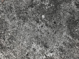 Backgrond gray stone texture