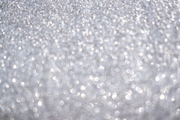 Crystal gray color abstract wallpaper background