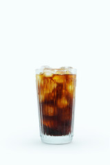 Cool drink, Summer beverage object