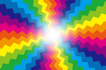 カラフルベクターイラスト背景素材壁紙 カラー 光 閃光 放射光 光線 無料 フリー レーザービーム Wall Mural Tomo00 カラフルベクターイラスト背景素材壁紙 カラー 光 閃光 放射光 光線 無料 フリー レーザービーム Wall Mural Tomo00