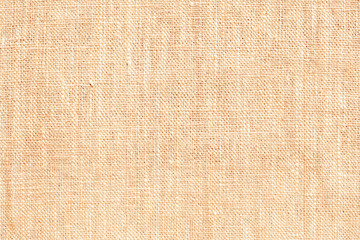 Brown Weave cotton background texture