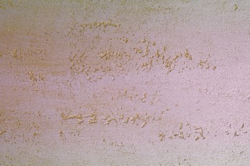 pretty shabby yellow stone like plaster texture for any purposes.