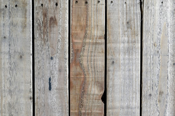 Light wood floorboards texture from wood, background wood
