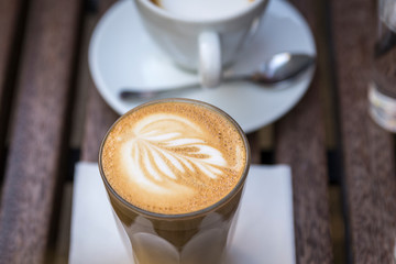 coffee 4