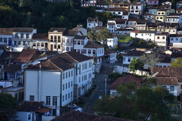 ouro preto