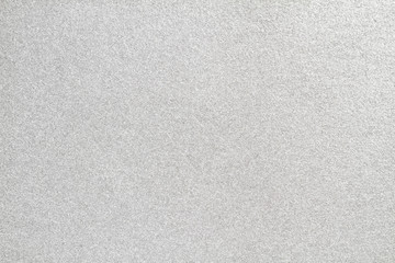 White color paper texture pattern abstract background